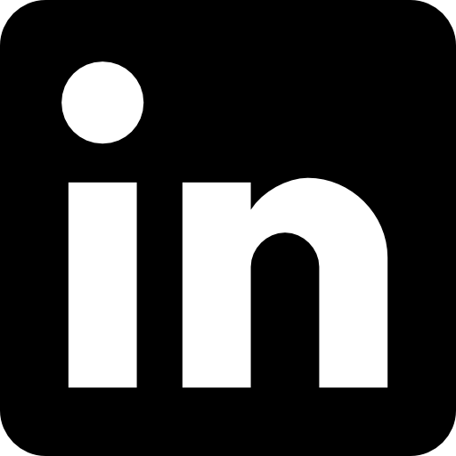 Suivez-nous sur LinkedIn